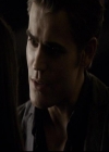 VampireDiariesWorld-dot-org_2x02BraveNewWorld2193.jpg