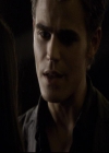 VampireDiariesWorld-dot-org_2x02BraveNewWorld2194.jpg