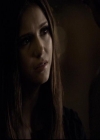 VampireDiariesWorld-dot-org_2x02BraveNewWorld2195.jpg