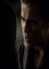 VampireDiariesWorld-dot-org_2x02BraveNewWorld2196.jpg