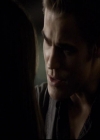 VampireDiariesWorld-dot-org_2x02BraveNewWorld2197.jpg