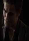 VampireDiariesWorld-dot-org_2x02BraveNewWorld2211.jpg