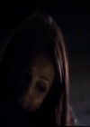 VampireDiariesWorld-dot-org_2x02BraveNewWorld2230.jpg