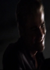 VampireDiariesWorld-dot-org_2x02BraveNewWorld2231.jpg