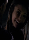 VampireDiariesWorld-dot-org_2x02BraveNewWorld2232.jpg