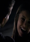 VampireDiariesWorld-dot-org_2x02BraveNewWorld2233.jpg