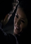 VampireDiariesWorld-dot-org_2x02BraveNewWorld2236.jpg