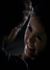 VampireDiariesWorld-dot-org_2x02BraveNewWorld2237.jpg