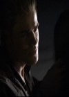 VampireDiariesWorld-dot-org_2x02BraveNewWorld2241.jpg