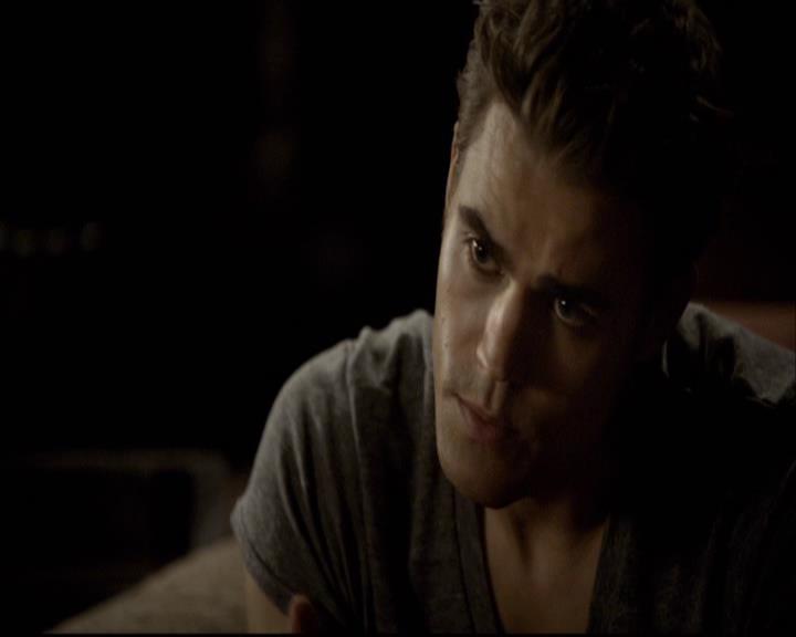 VampireDiariesWorld-dot-org_2x03BadMoonRising0094.jpg