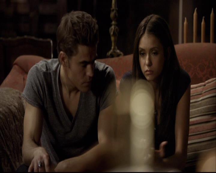 VampireDiariesWorld-dot-org_2x03BadMoonRising0099.jpg