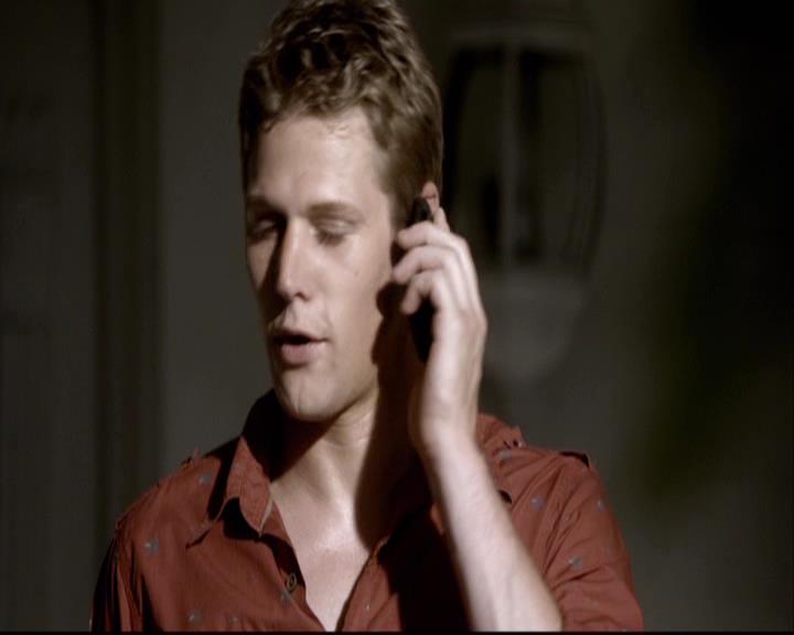 VampireDiariesWorld-dot-org_2x03BadMoonRising0197.jpg