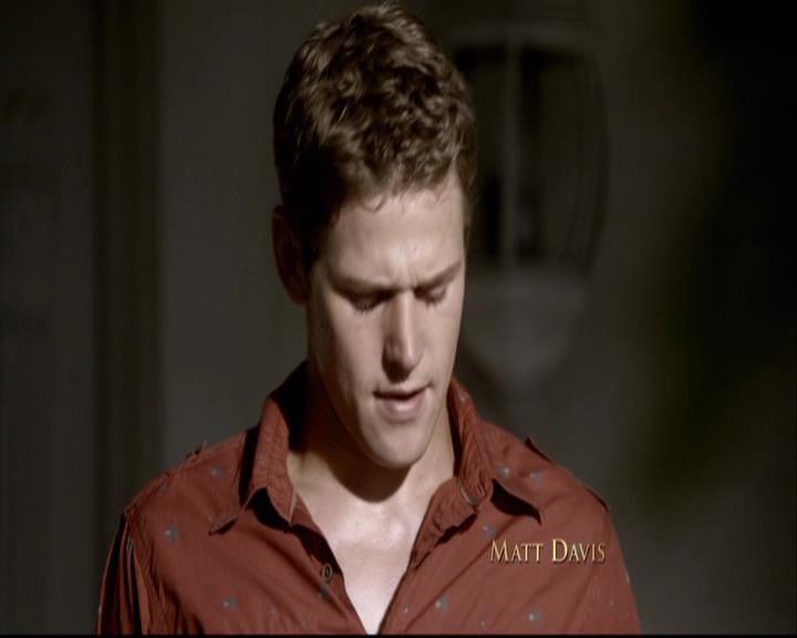 VampireDiariesWorld-dot-org_2x03BadMoonRising0198.jpg