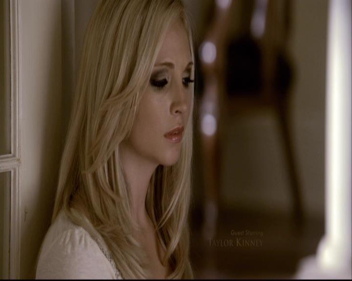 VampireDiariesWorld-dot-org_2x03BadMoonRising0201.jpg