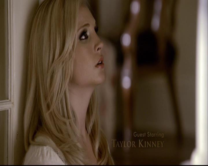 VampireDiariesWorld-dot-org_2x03BadMoonRising0203.jpg