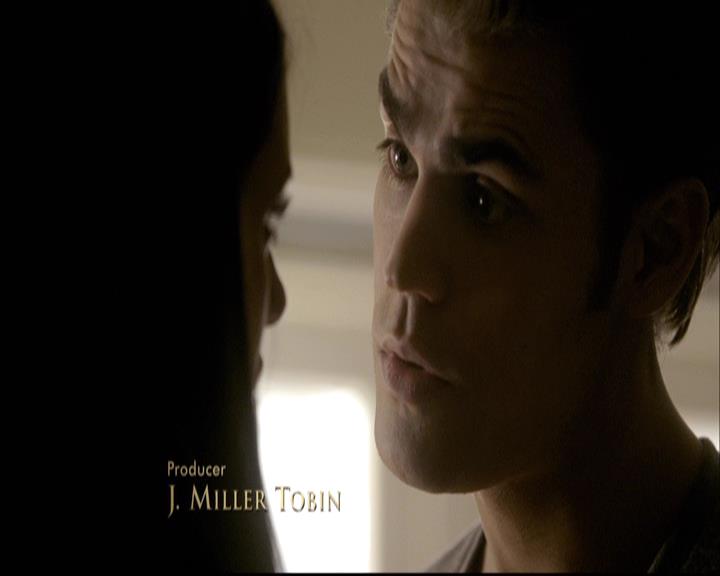 VampireDiariesWorld-dot-org_2x03BadMoonRising0239.jpg