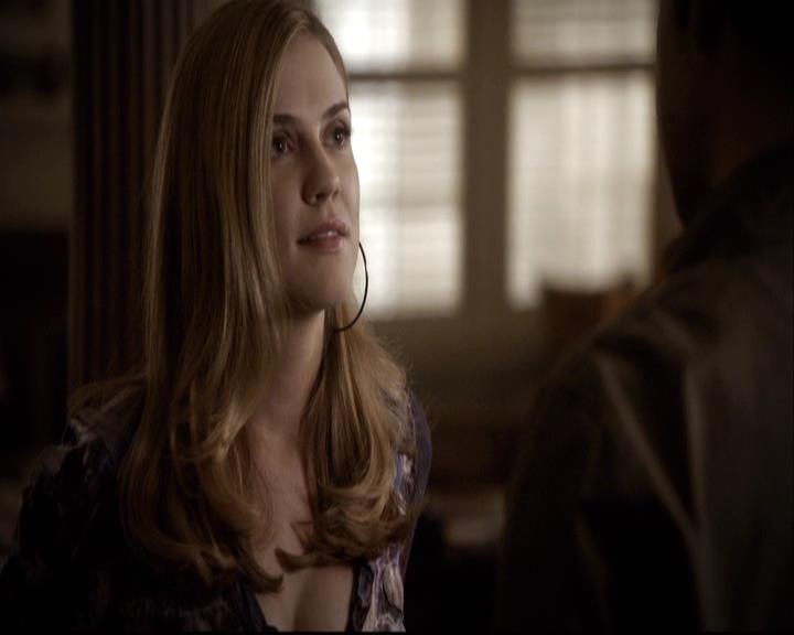 VampireDiariesWorld-dot-org_2x03BadMoonRising0275.jpg