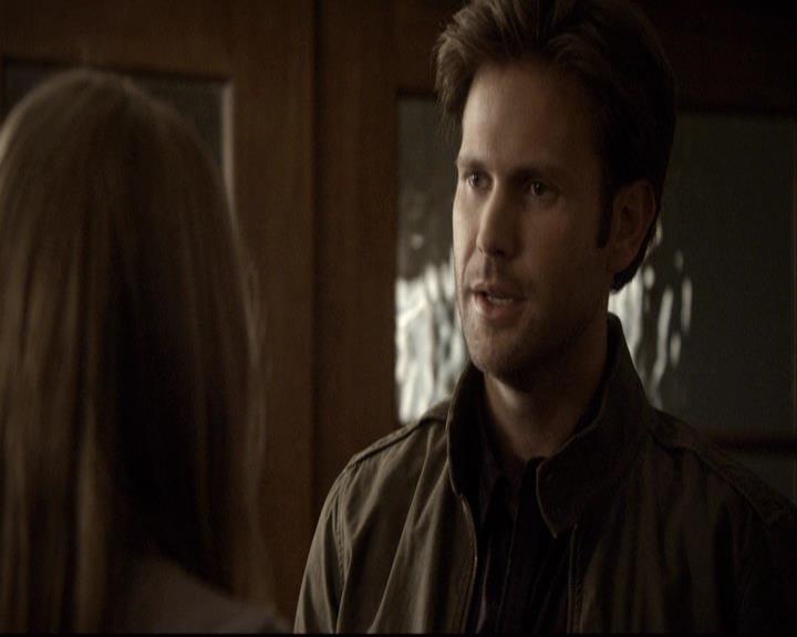 VampireDiariesWorld-dot-org_2x03BadMoonRising0282.jpg