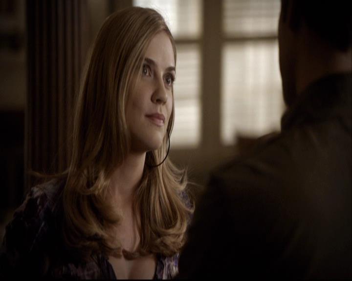 VampireDiariesWorld-dot-org_2x03BadMoonRising0297.jpg