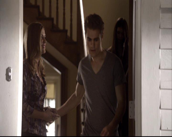 VampireDiariesWorld-dot-org_2x03BadMoonRising0305.jpg