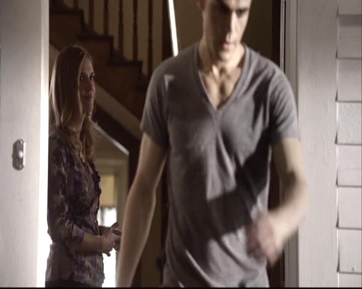 VampireDiariesWorld-dot-org_2x03BadMoonRising0306.jpg