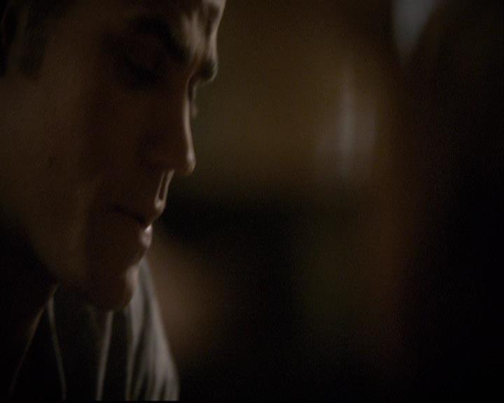 VampireDiariesWorld-dot-org_2x03BadMoonRising0396.jpg