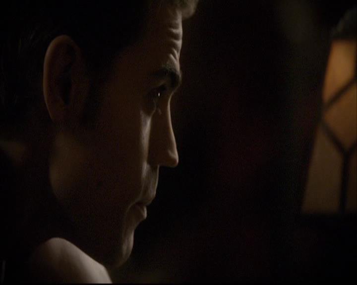 VampireDiariesWorld-dot-org_2x03BadMoonRising0399.jpg