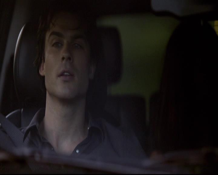 VampireDiariesWorld-dot-org_2x03BadMoonRising0448.jpg