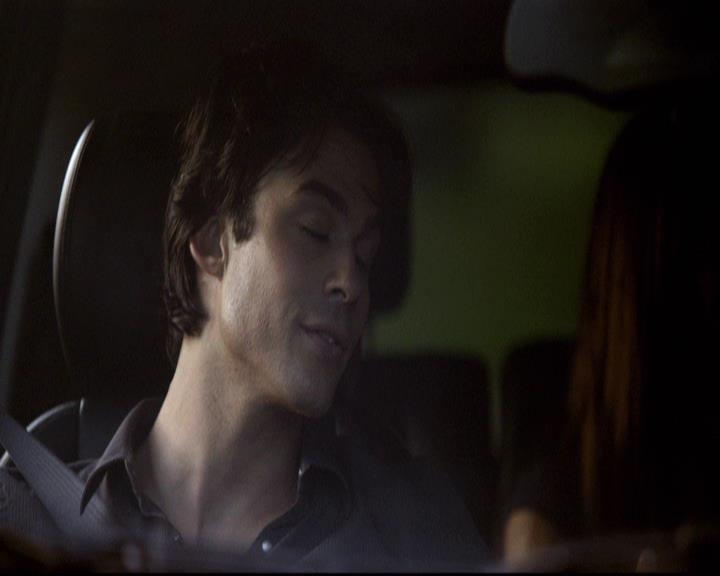 VampireDiariesWorld-dot-org_2x03BadMoonRising0452.jpg