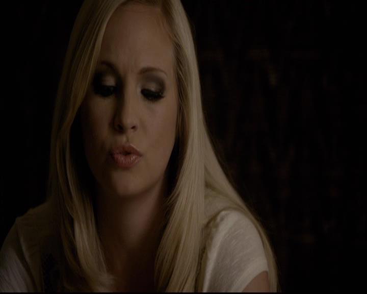 VampireDiariesWorld-dot-org_2x03BadMoonRising0472.jpg