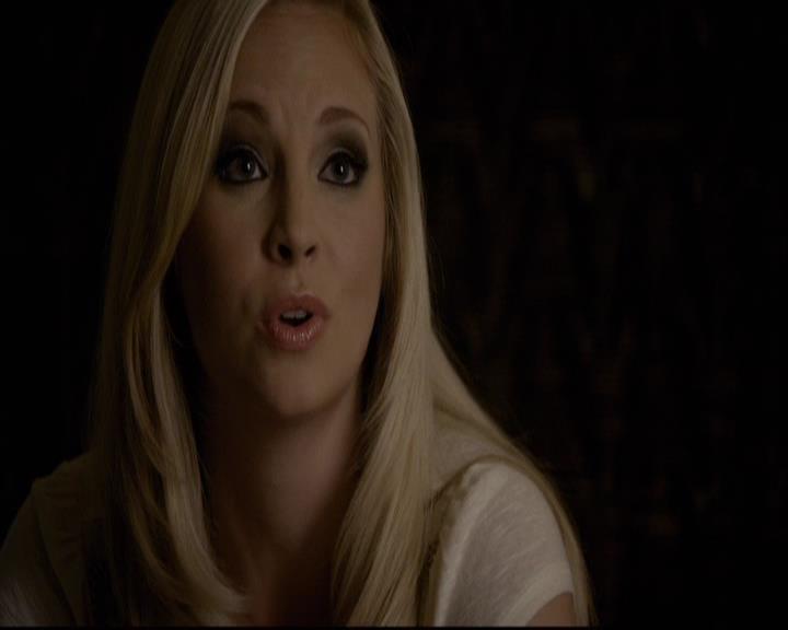 VampireDiariesWorld-dot-org_2x03BadMoonRising0473.jpg