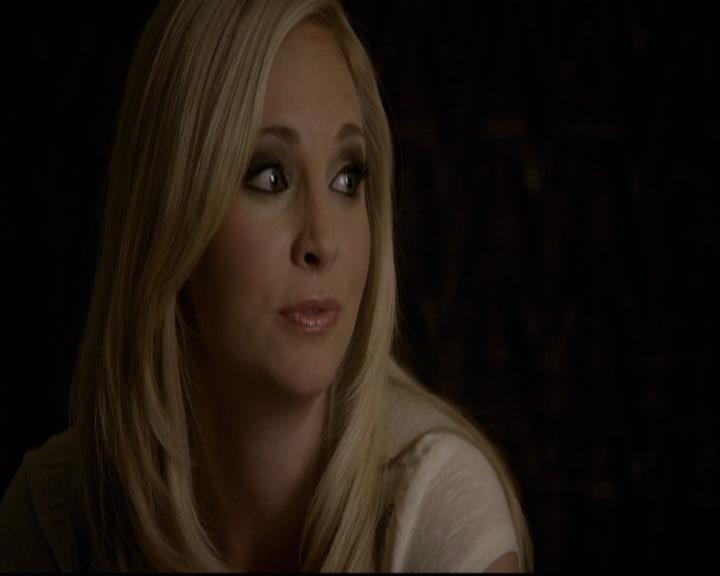 VampireDiariesWorld-dot-org_2x03BadMoonRising0474.jpg