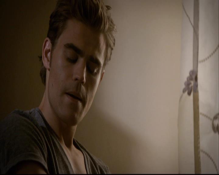 VampireDiariesWorld-dot-org_2x03BadMoonRising0492.jpg