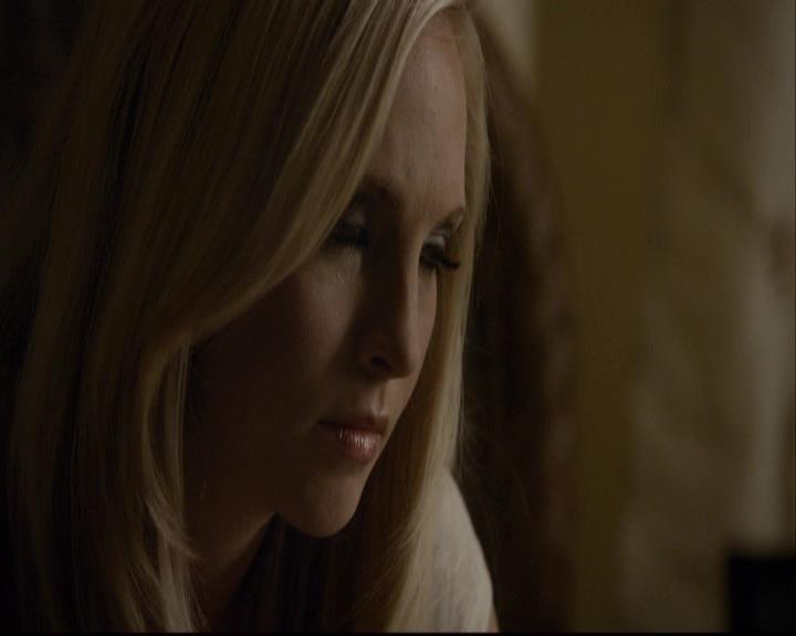 VampireDiariesWorld-dot-org_2x03BadMoonRising0495.jpg