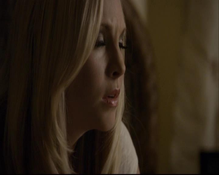 VampireDiariesWorld-dot-org_2x03BadMoonRising0497.jpg