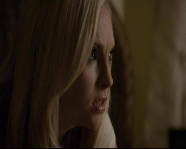 VampireDiariesWorld-dot-org_2x03BadMoonRising0498.jpg