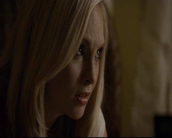 VampireDiariesWorld-dot-org_2x03BadMoonRising0499.jpg