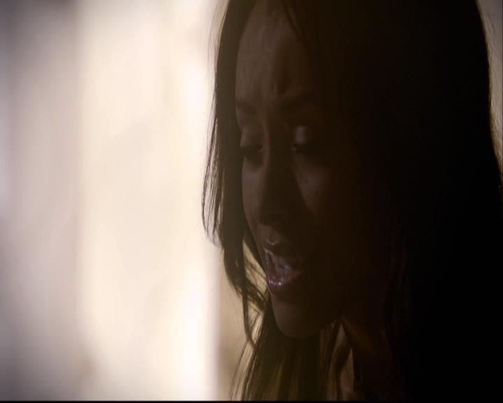 VampireDiariesWorld-dot-org_2x03BadMoonRising0503.jpg