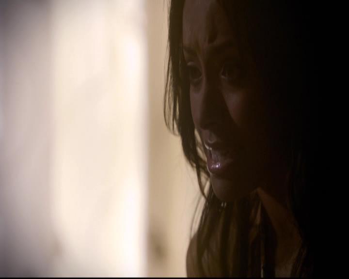 VampireDiariesWorld-dot-org_2x03BadMoonRising0504.jpg