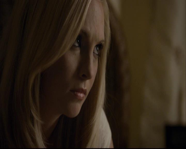 VampireDiariesWorld-dot-org_2x03BadMoonRising0509.jpg