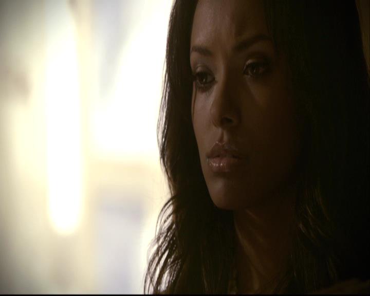 VampireDiariesWorld-dot-org_2x03BadMoonRising0543.jpg