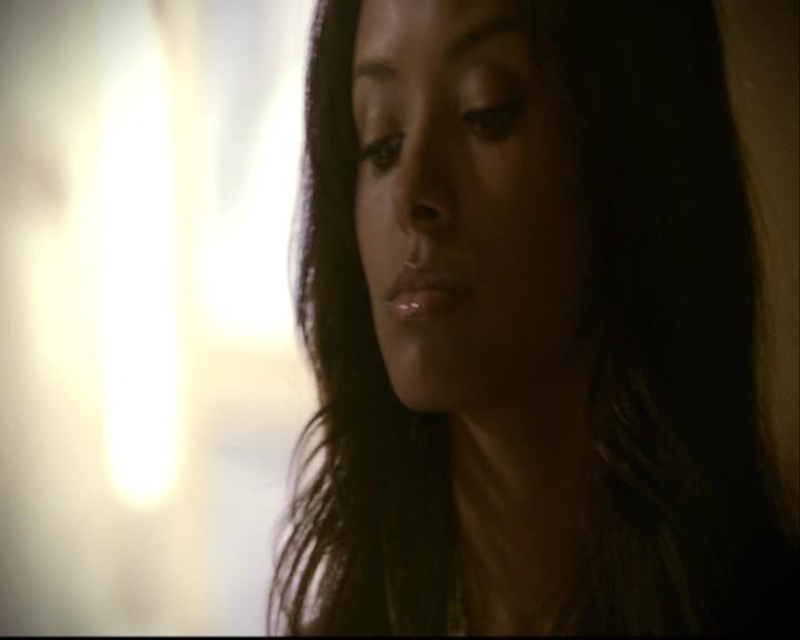 VampireDiariesWorld-dot-org_2x03BadMoonRising0544.jpg