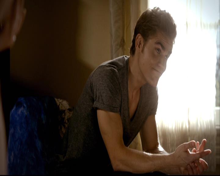 VampireDiariesWorld-dot-org_2x03BadMoonRising0576.jpg