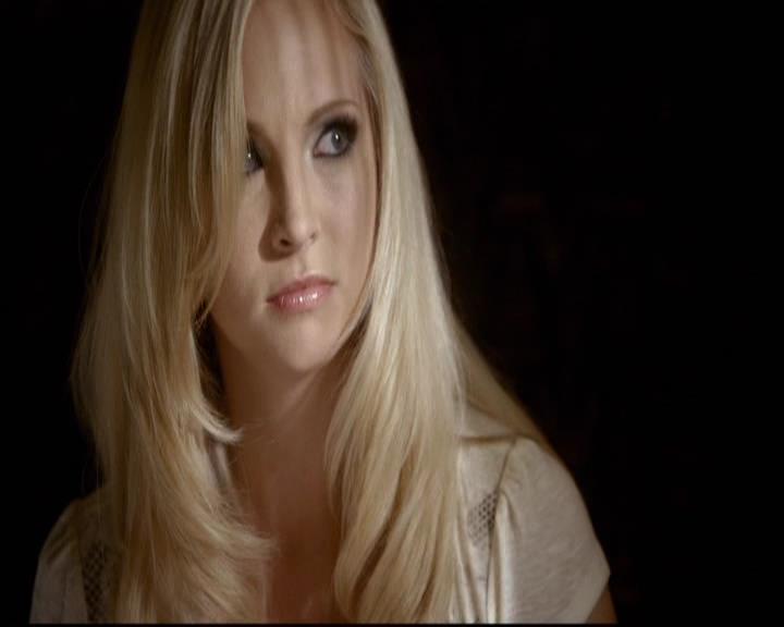 VampireDiariesWorld-dot-org_2x03BadMoonRising0580.jpg