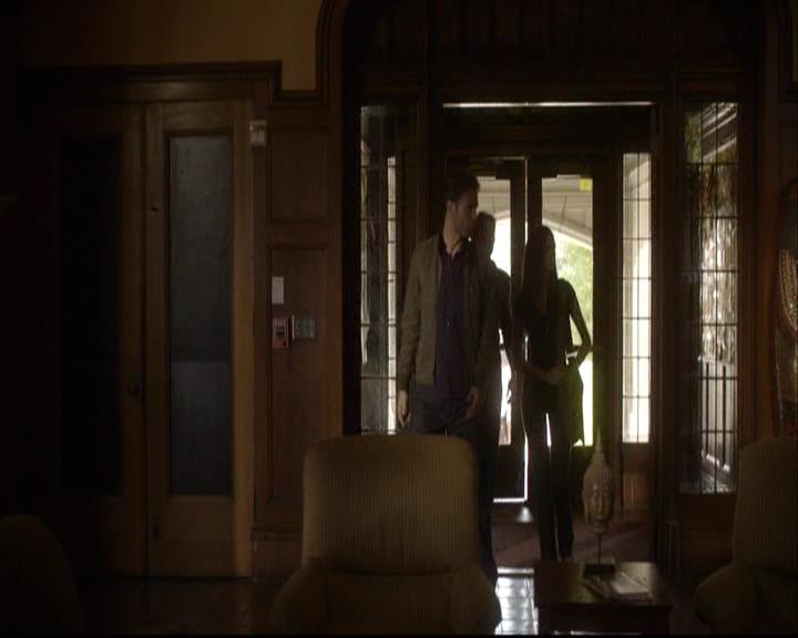 VampireDiariesWorld-dot-org_2x03BadMoonRising0592.jpg