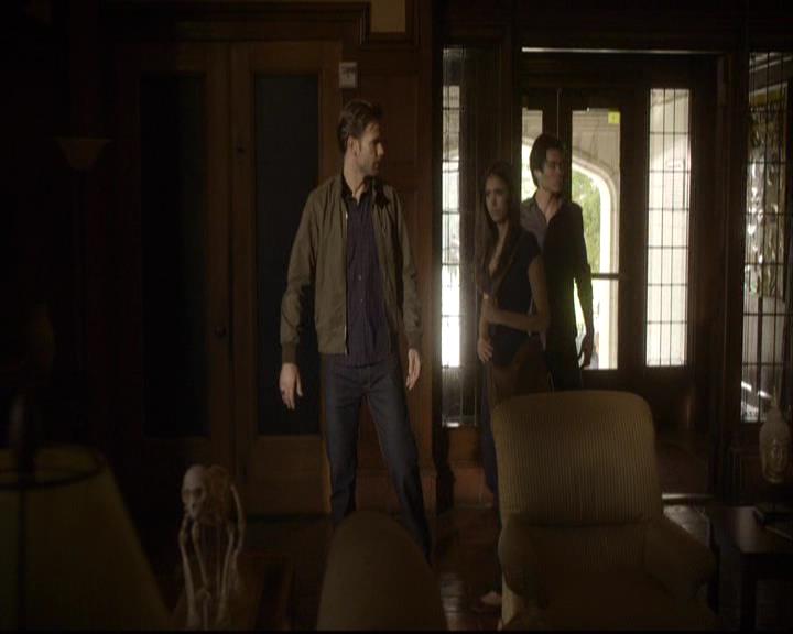 VampireDiariesWorld-dot-org_2x03BadMoonRising0594.jpg