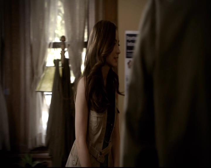 VampireDiariesWorld-dot-org_2x03BadMoonRising0631.jpg