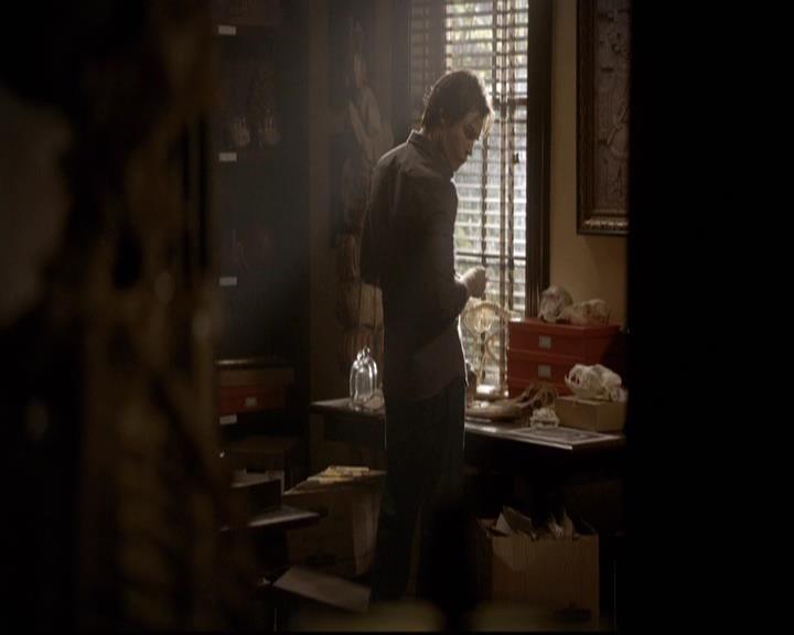 VampireDiariesWorld-dot-org_2x03BadMoonRising0656.jpg