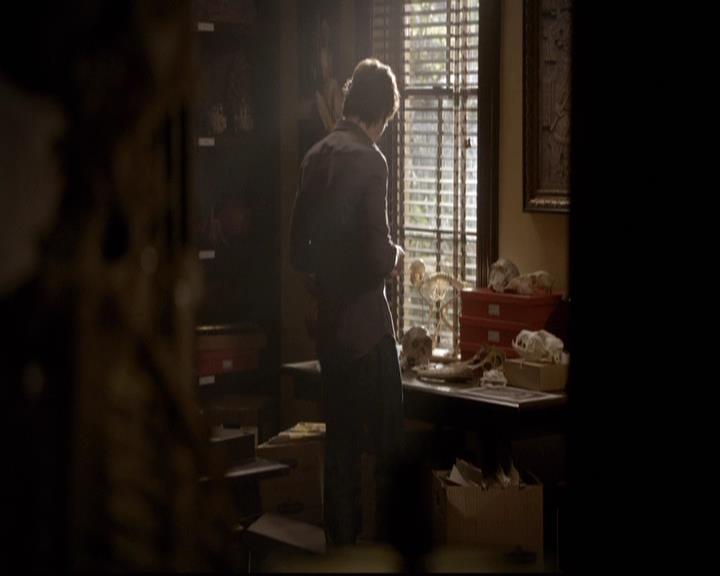 VampireDiariesWorld-dot-org_2x03BadMoonRising0657.jpg