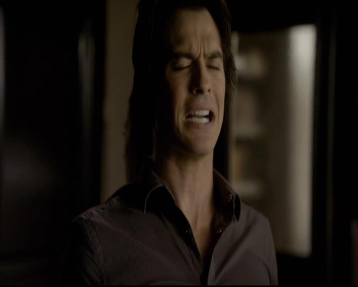 VampireDiariesWorld-dot-org_2x03BadMoonRising0690.jpg